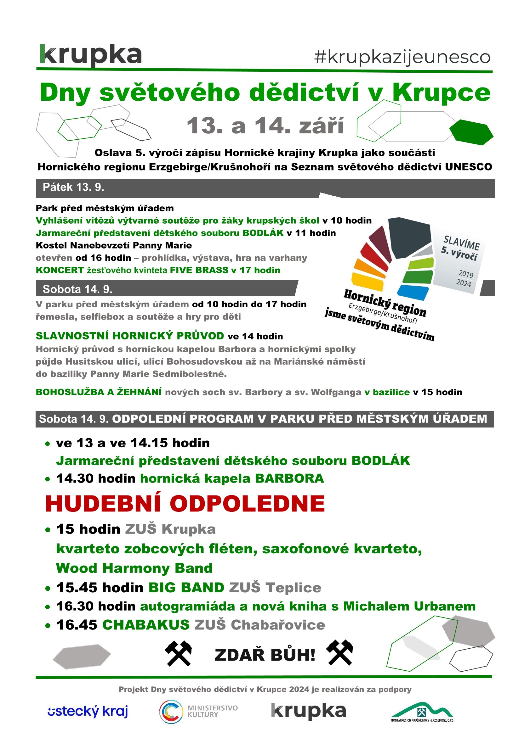 DSD program sobota 14. 9_.jpg