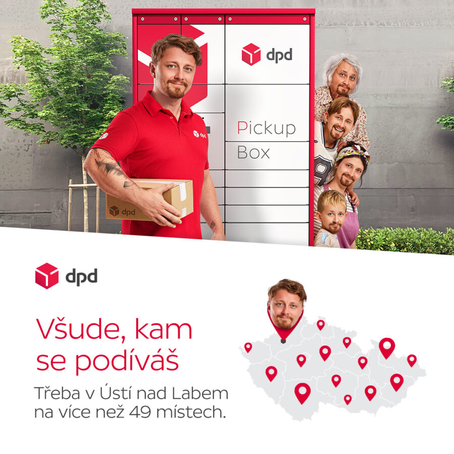 DPD_Ukazka-vizualu-1.jpg