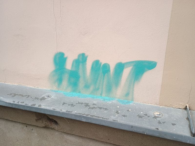 Hunt 2.jpg