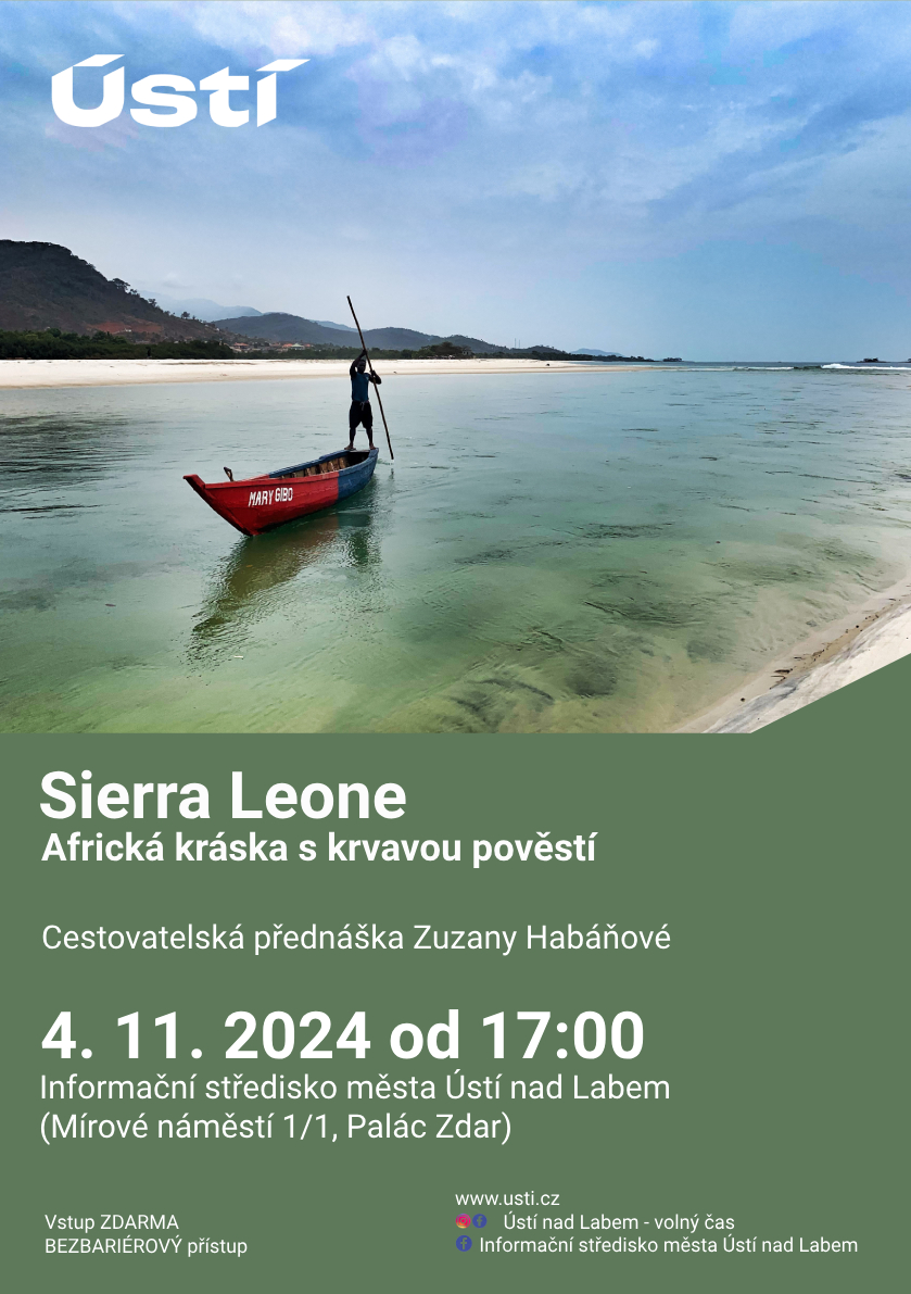 sierra-leone-3.jpg