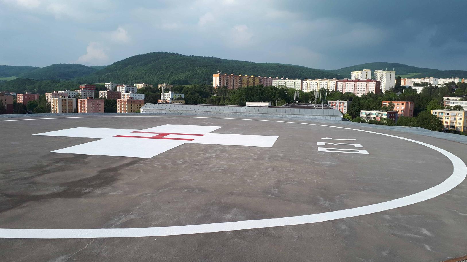 Heliport 2 - KZ.jpg